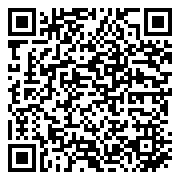 codigo-qr