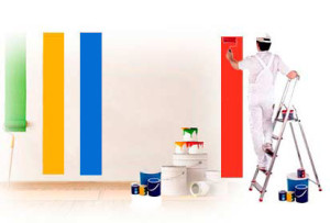 Pintura en General – Piscinas de Obra en Madrid T. 91 808 80 60